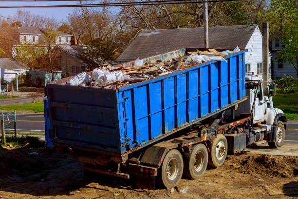 Best Carpet Removal and Disposal  in Barbourville, KY